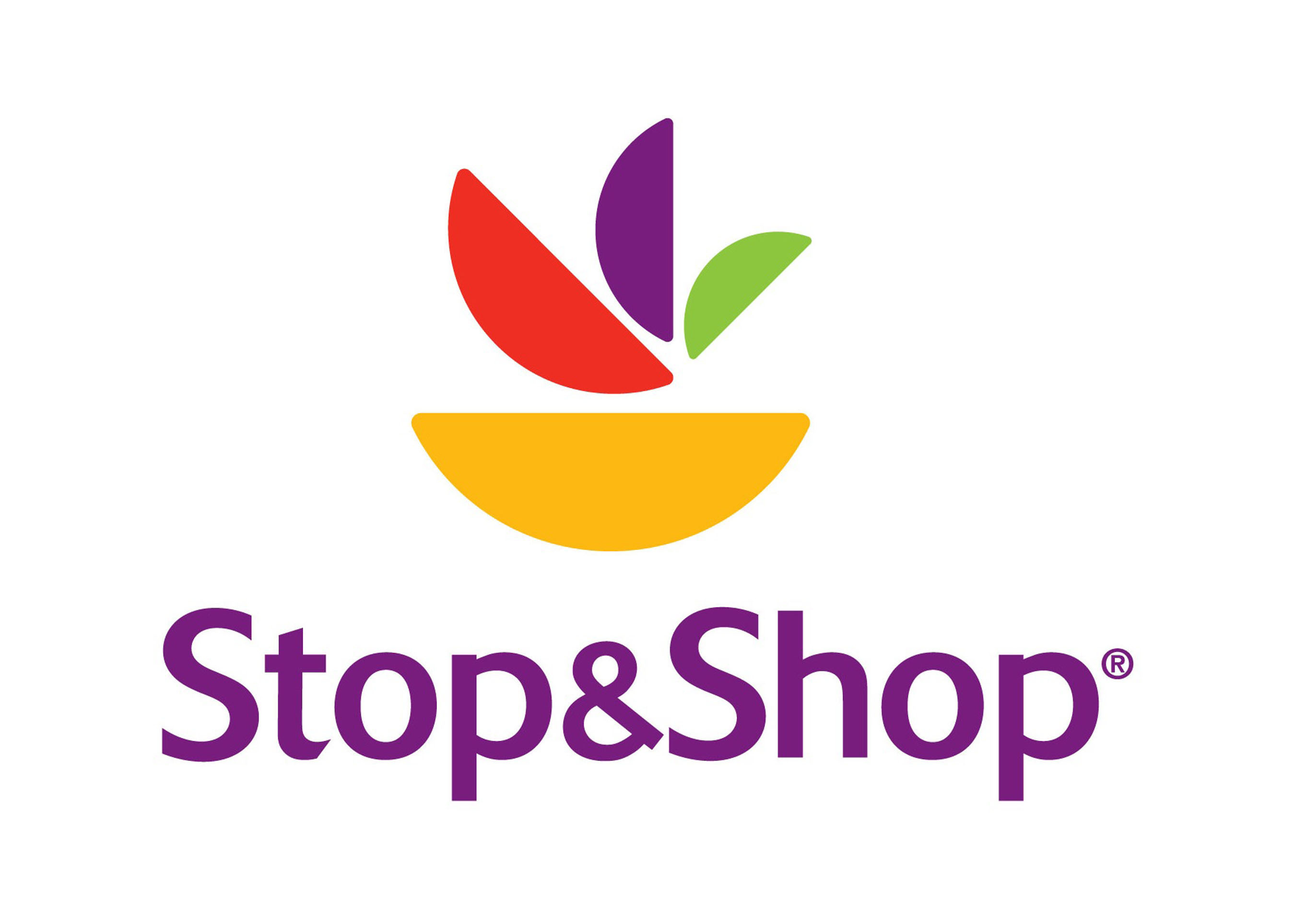 stop & shop near me