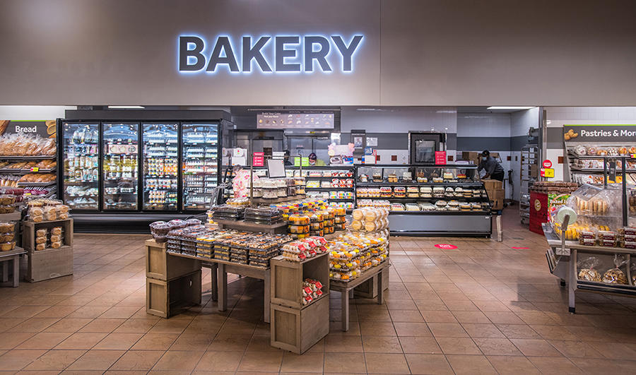 stop and shop hours ansonia ct