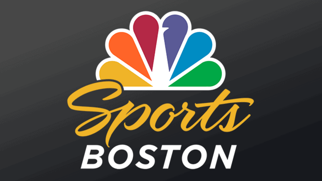 stream nbcsn online free