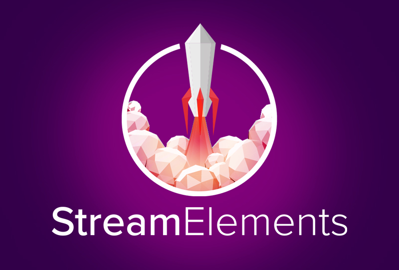 streamlements