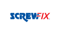 student discount screwfix