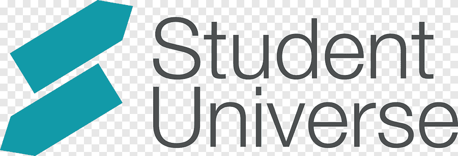 studentuniverse flights