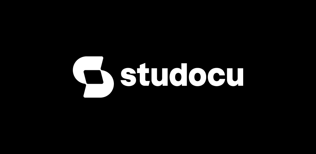 studocu