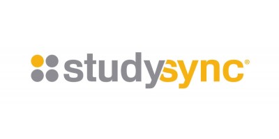 study synk