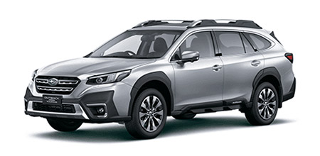 subaru essendon reviews