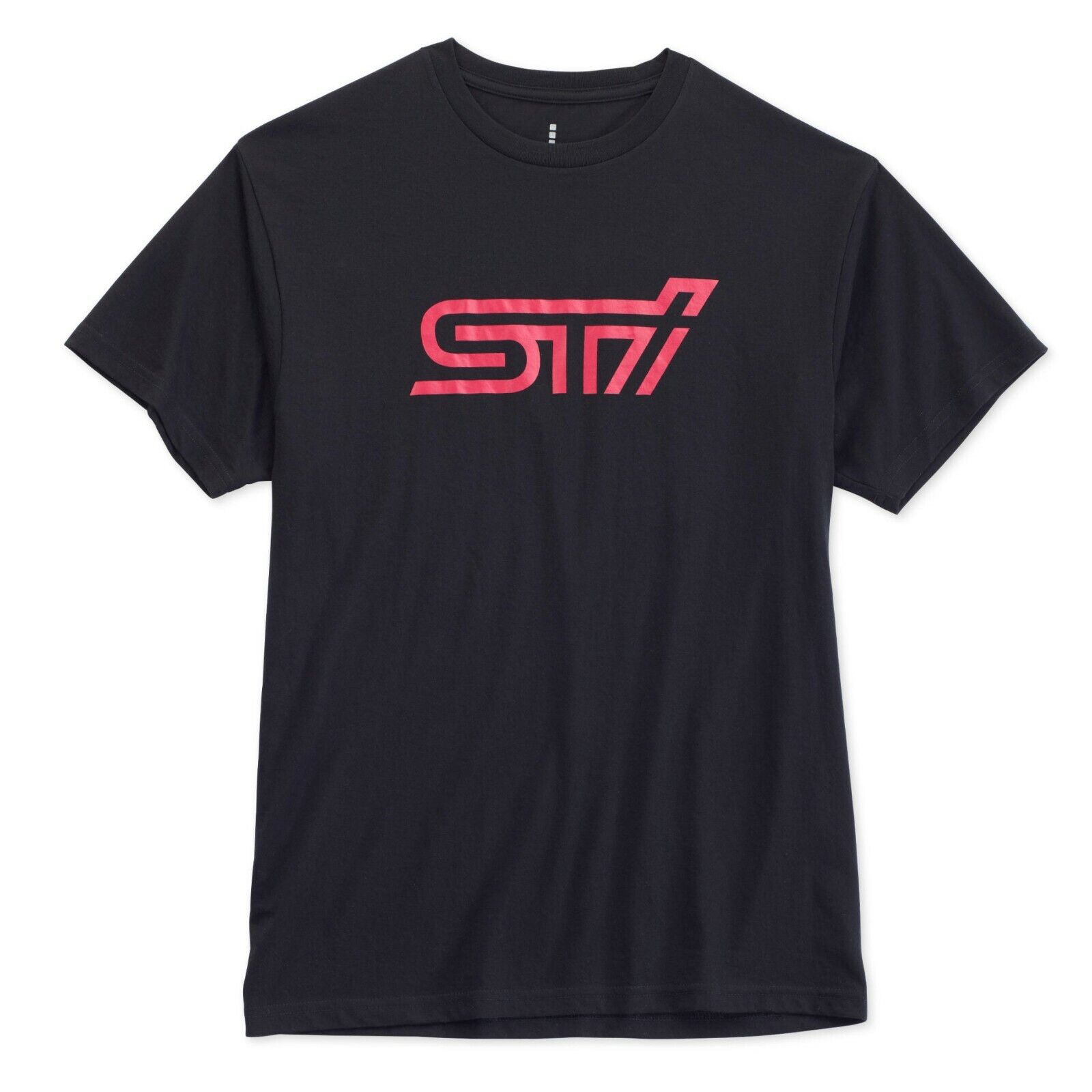 subaru wrx shirt