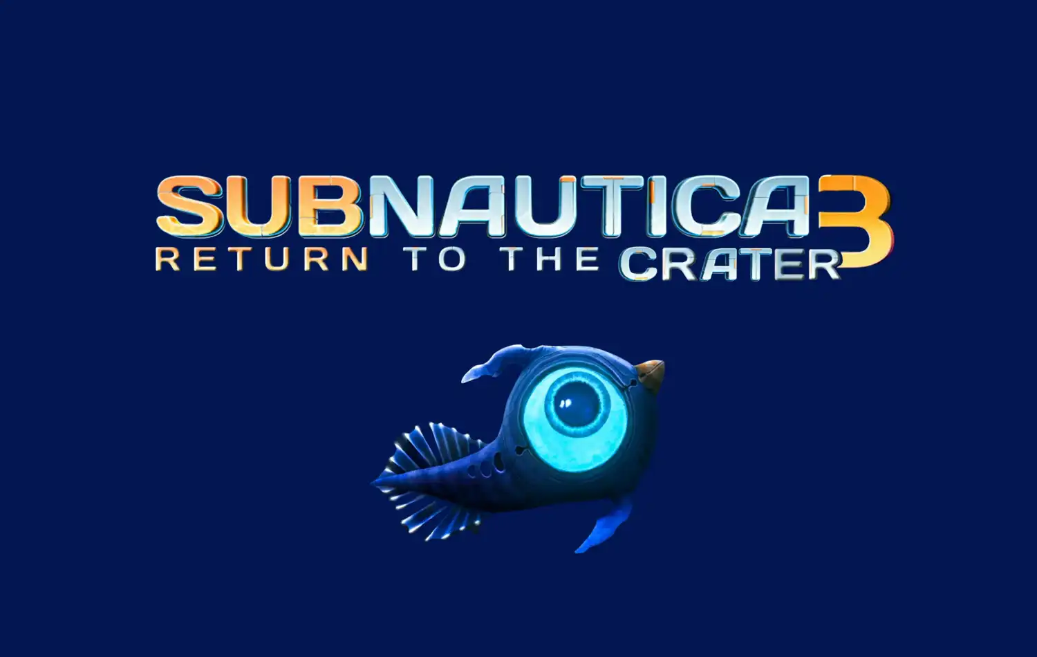 subnautica 3 release date