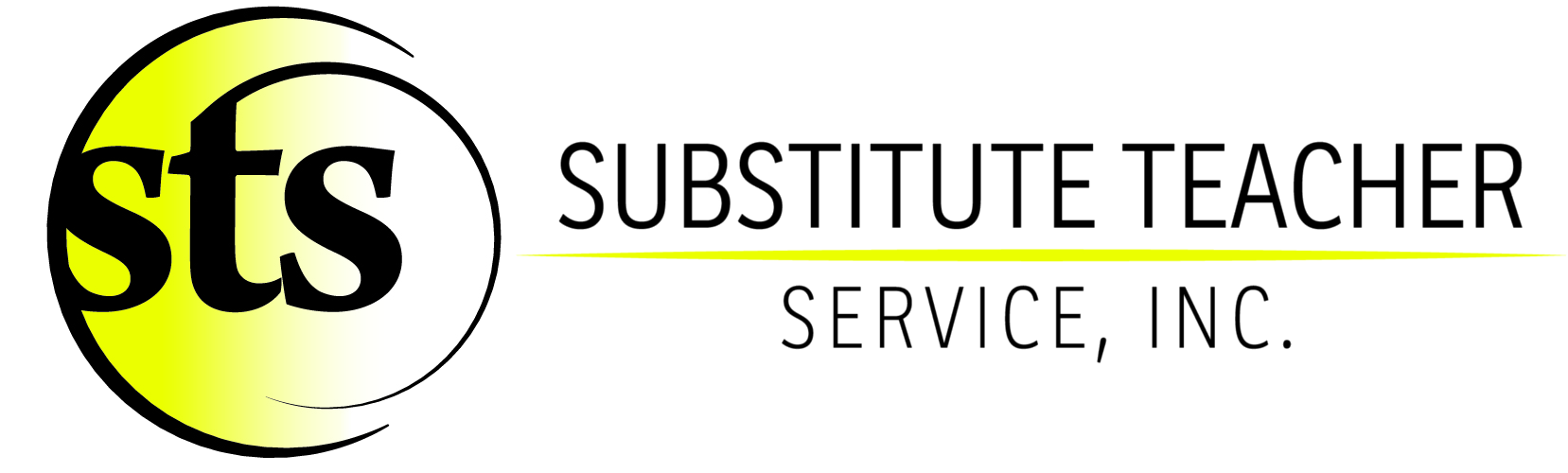 substitute teacher service lancaster pa