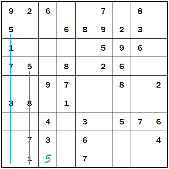 sudoku online repubblica