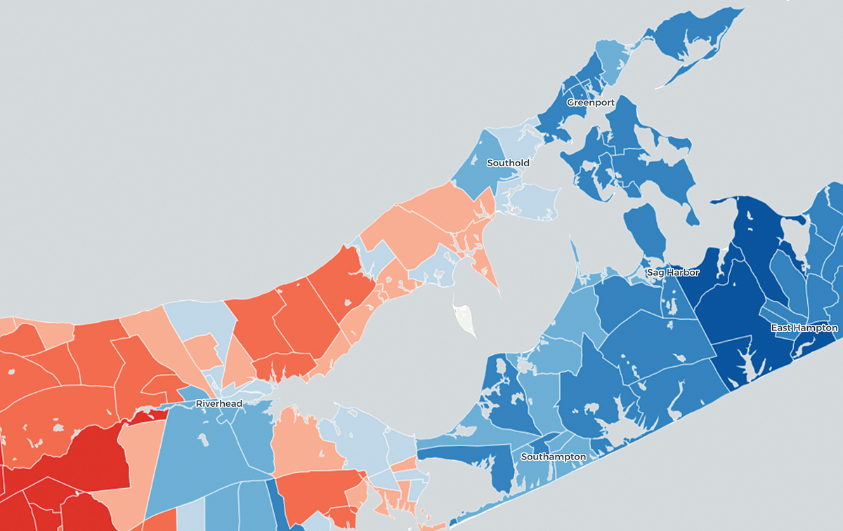 suffolk va election results