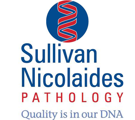 sullivan nicolaides