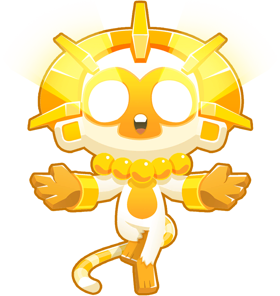 sun temple btd6