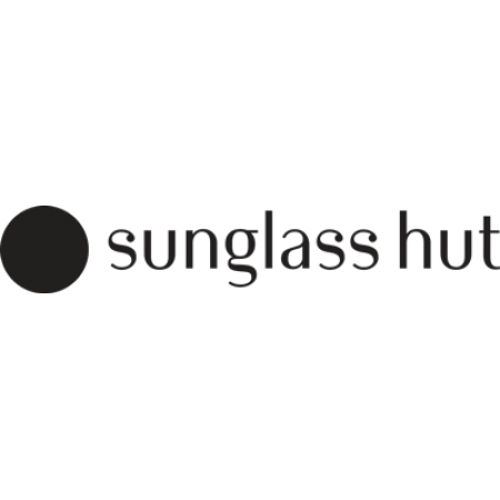 sunglass hut cool springs