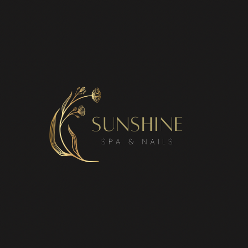 sunshine spa north york