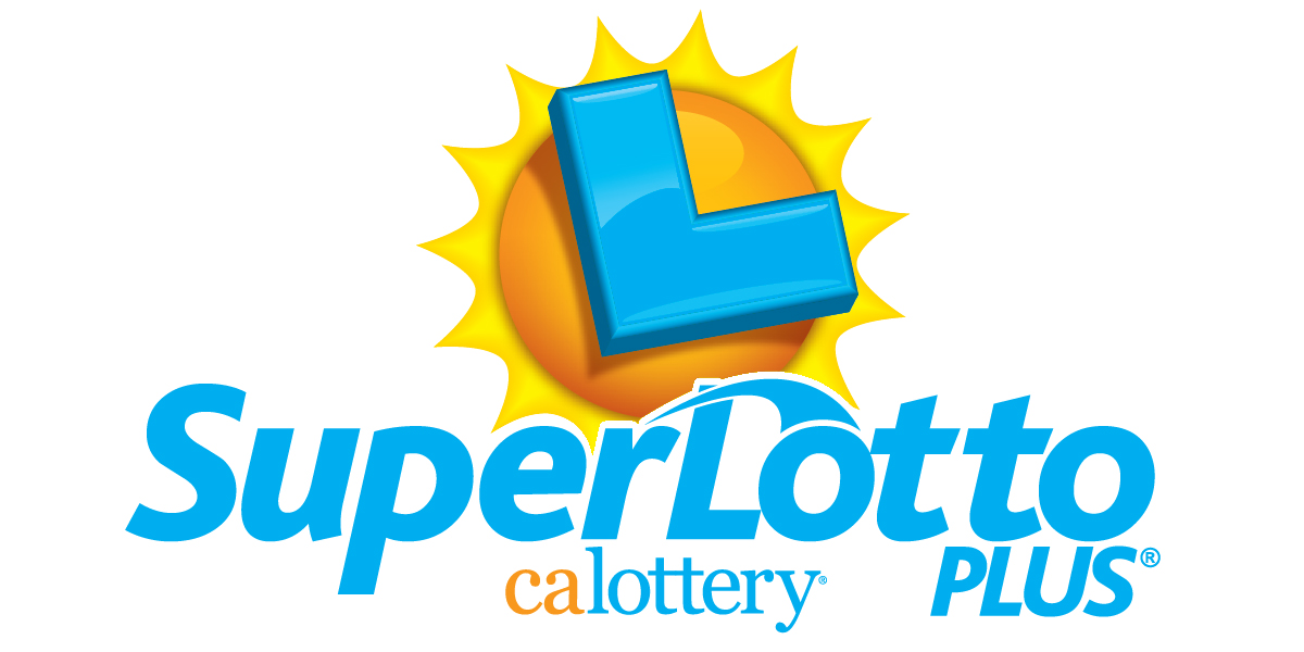 super lotto ca winner