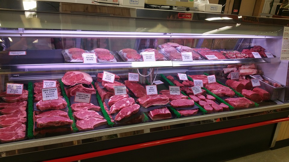 superior meats beaumont texas