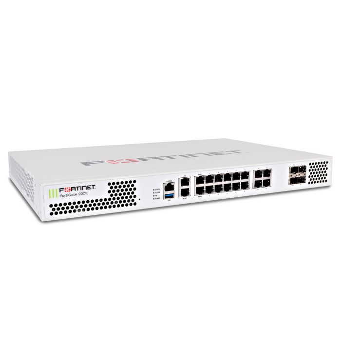 support fortinet