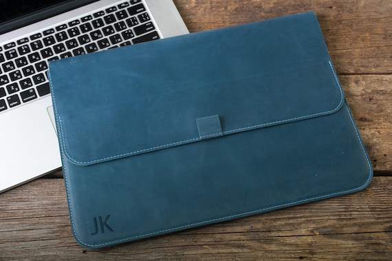 surface pro sleeve