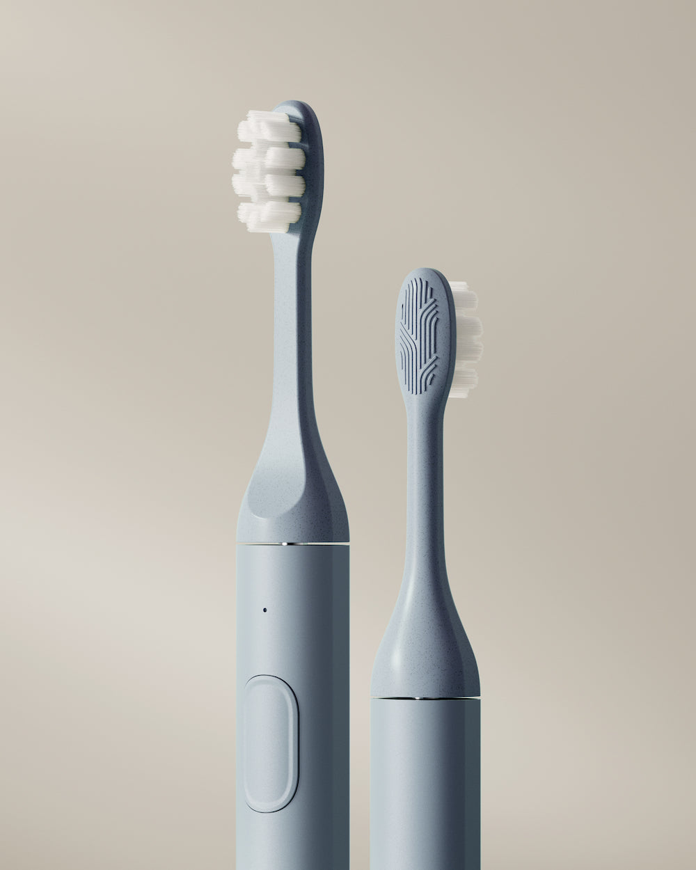 suri toothbrush