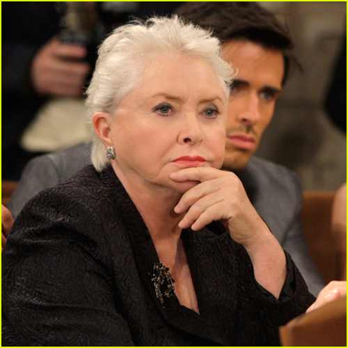 susan flannery net worth