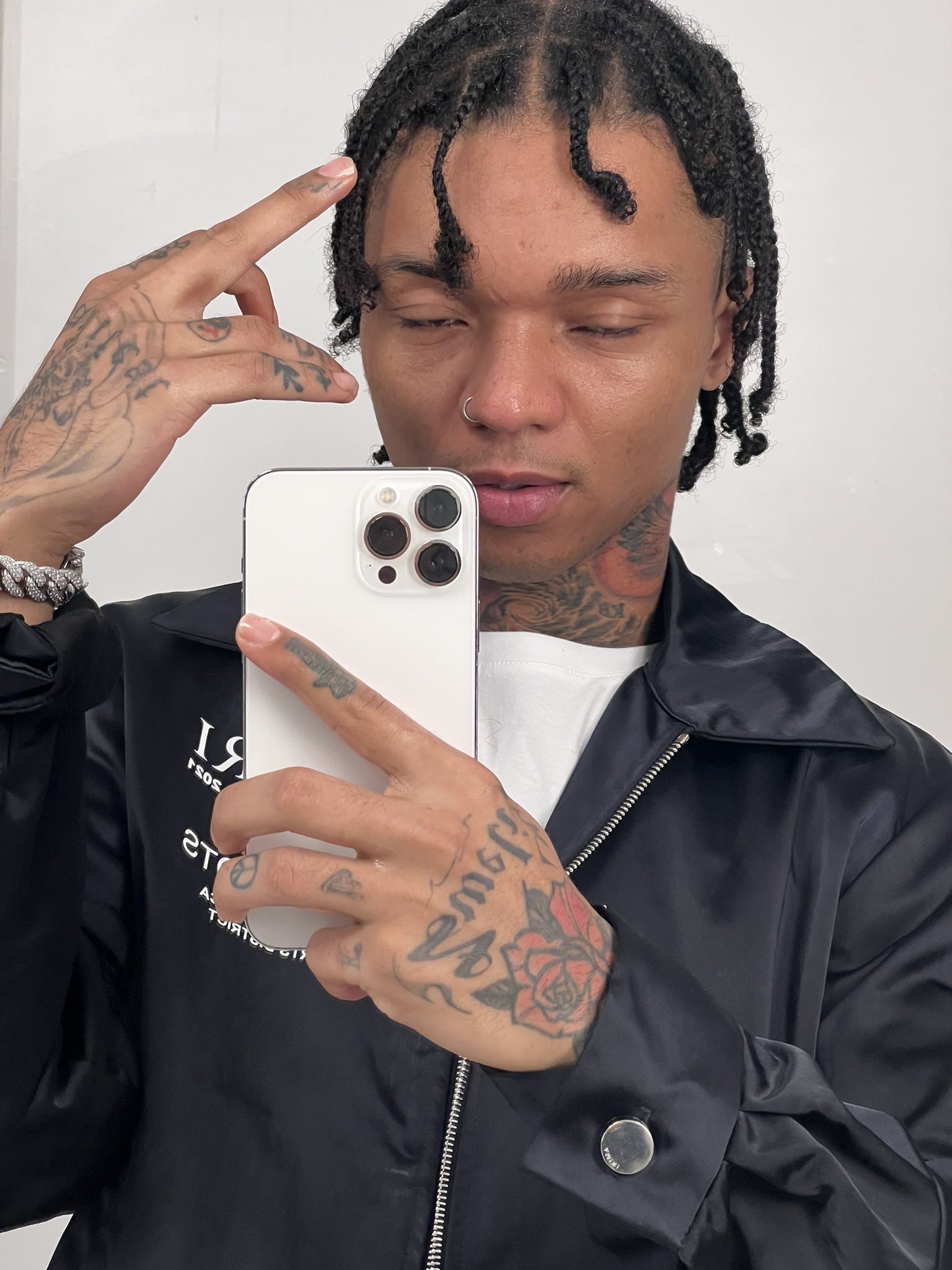 swae lee twitter