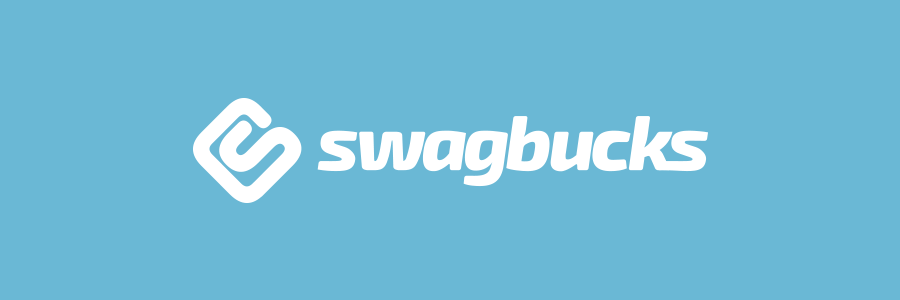 swagbucks canada