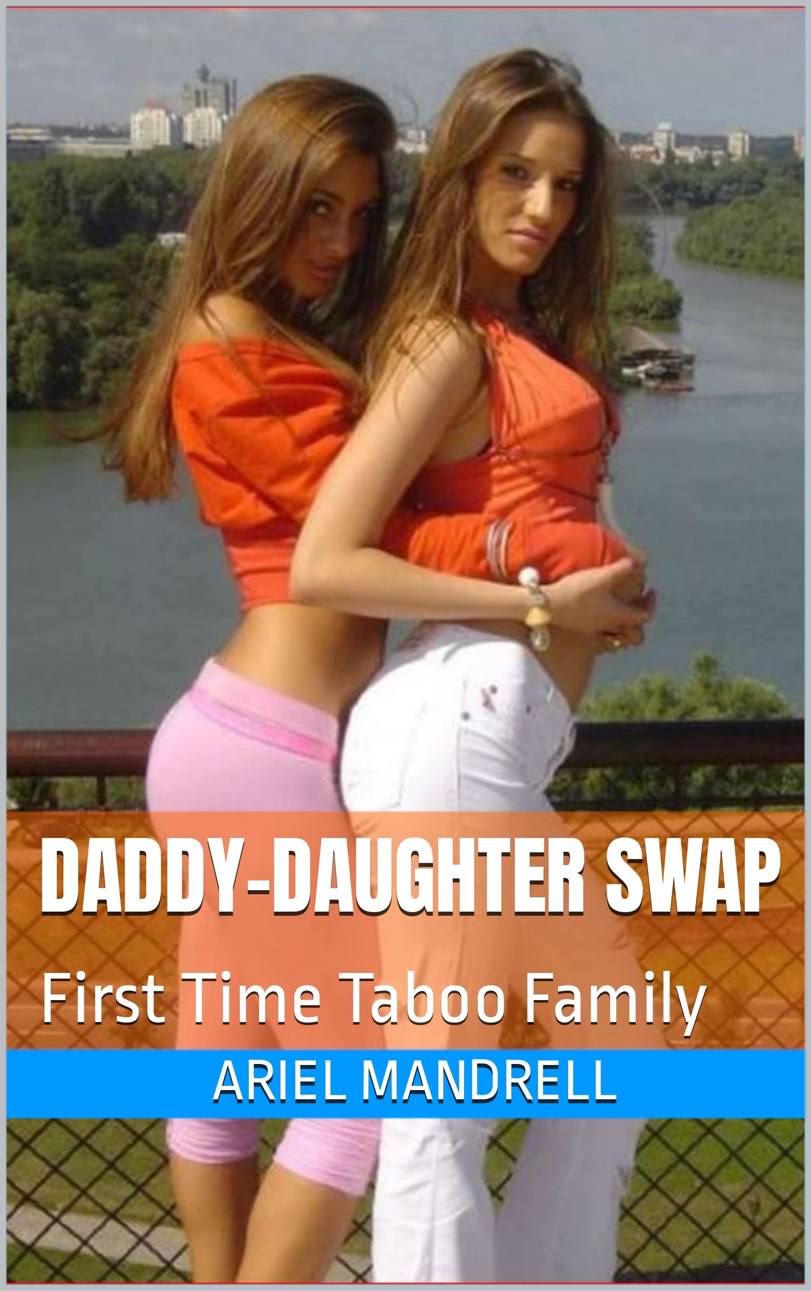 swapping daughters