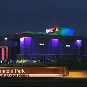 swinger clubs in michigan