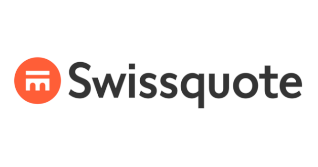 swissquote group holding ltd