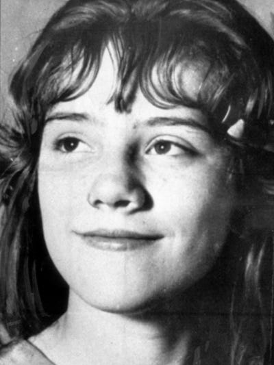 sylvia likens autopsy