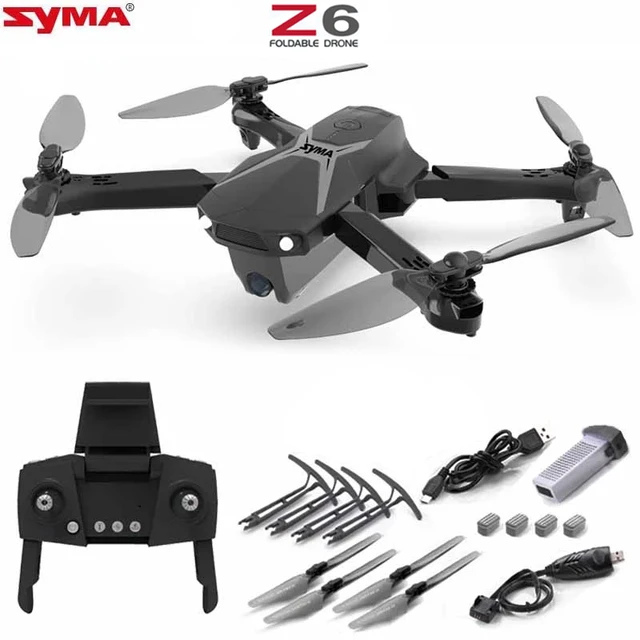 syma