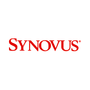 synovus bank