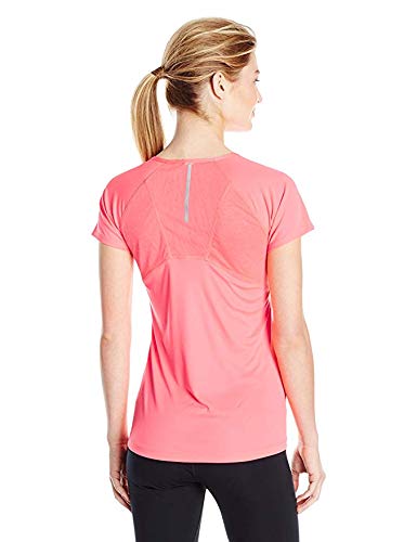 synthetic t shirts womens