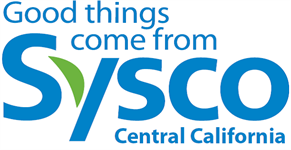 sysco central california - wholesale restaurant food supplies