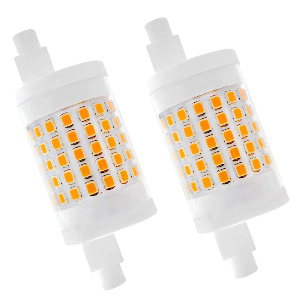 t3 led bulb 78mm