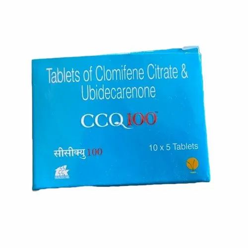 tab ccq 100