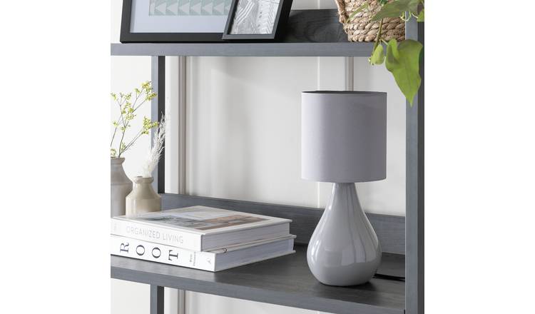 table lamps at argos