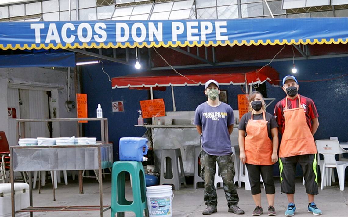 tacos don pepe