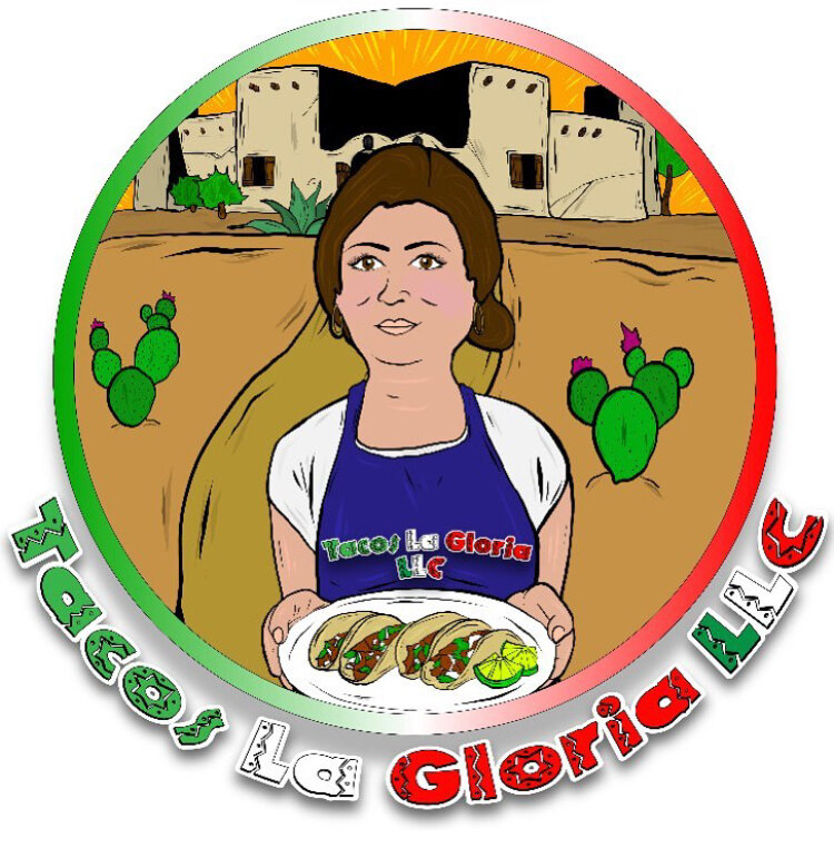 tacos la gloria