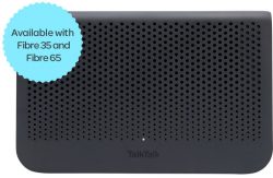 talktalk fibre 65 reviews