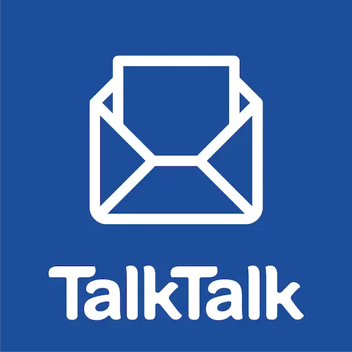 talktalk webmail