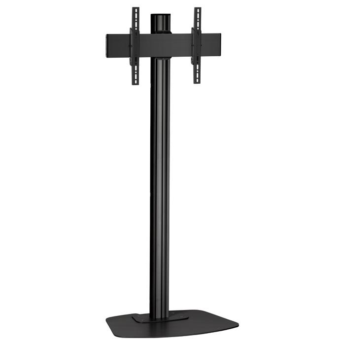 tall television stands