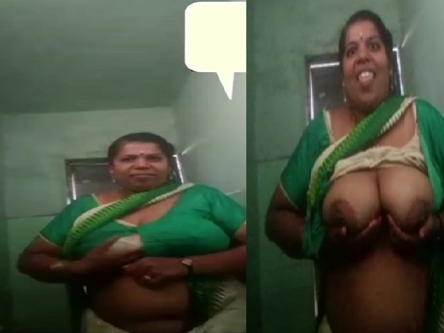 tamil nadu sex anty