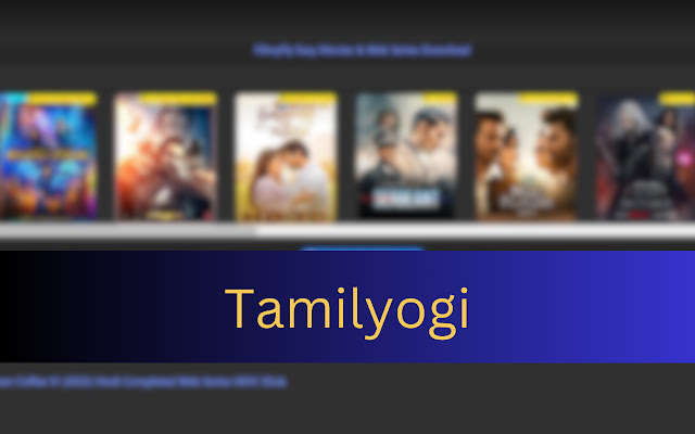 tamilyogi movies download app