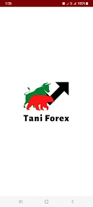 tani forex