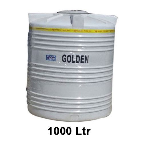 tank 2000 liter price