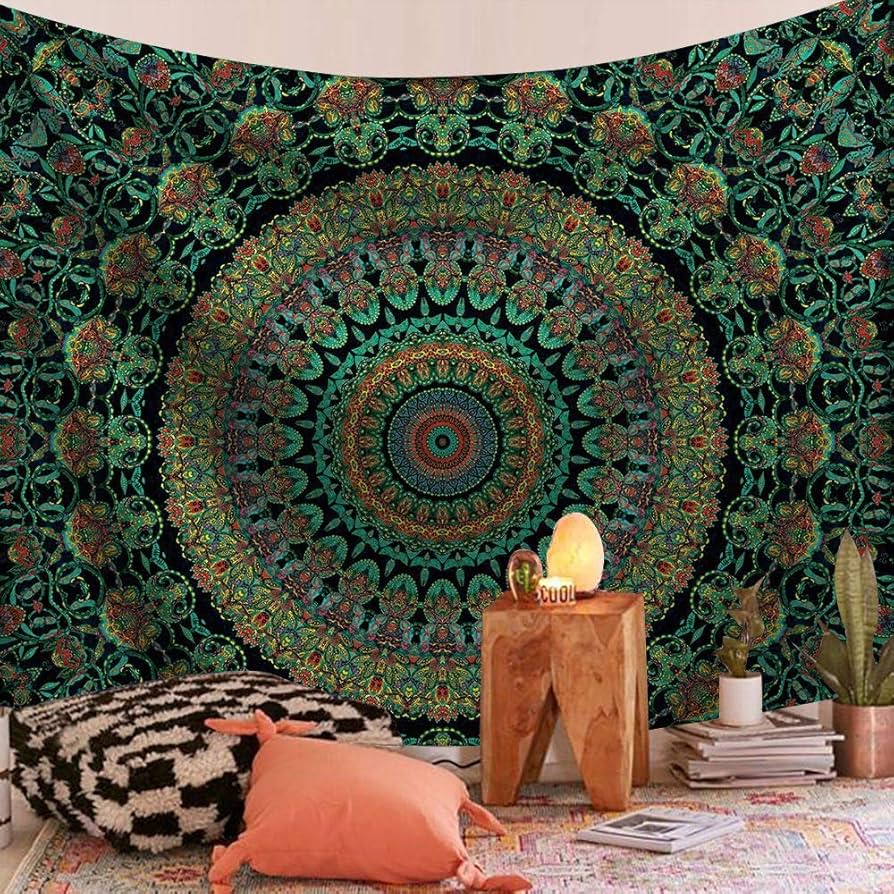 tapestry amazon