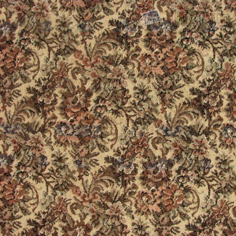 tapestry fabric for upholstery