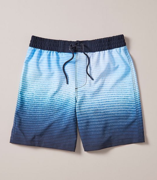 target board shorts