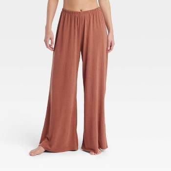 target linen pyjamas